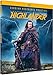 Highlander [Édition Prestige - Version Restaurée]