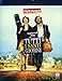 Tutti i santi giorni [Blu-ray] [Import italien]
