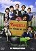 La Pandilla: Los Héroes Del Día [DVD]