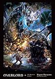 Overlord, Vol. 11 (light novel) by Kugane Maruyama, So-bin