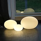 s luce beam stehleuchte Die s.LUCE Sitter Serie gibt es in verschiedenen Größen. Informieren Sie sich in unserem Shop über die vielfältigen Auswahlmöglichkeiten. Auch passende E27 Leuchtmittel finden Sie in verschiedenen Ausführungen in unserem Shop. Ob Glühlampe, Halogen oder LED-Leuchtmittel, die Sitter macht mit allen eine gute Figur.