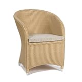 Invicta Interior 36418 Tv Lowboard Giant 170cm Akazie - 