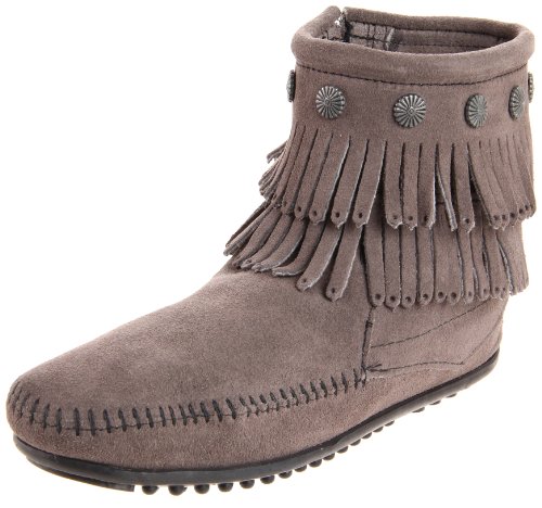 « Click to Enlarge and to go to Amazon »