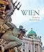 Wien: Kunst und Architektur by 