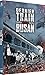 Dernier train pour Busan [Import italien]