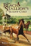 The Black Stallion's Sulky Colt (English Edition) by 