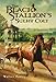 The Black Stallion's Sulky Colt (English Edition) by 