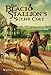 The Black Stallion's Sulky Colt (Black Stallion (Paperback)) - Walter Farley