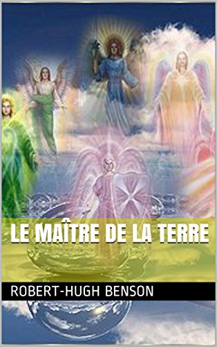 Le Maître de la Terre