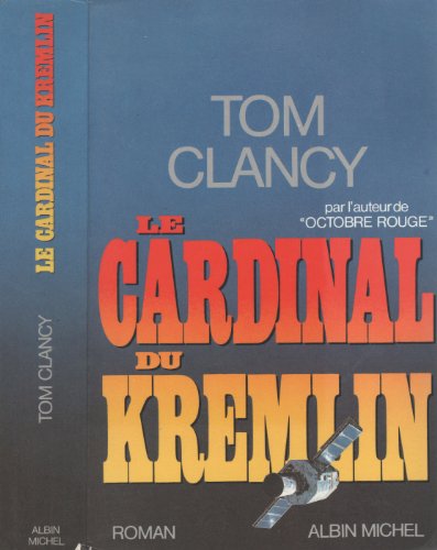 <a href="/node/20267">Le cardinal du Kremlin</a>