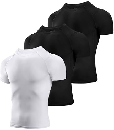 Canterbury Thermoreg Long Sleeve Top Women