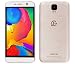 Goodone Spark 3G Smartphone,(Rose Gold) RS.3899.00