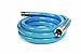 Produktbild CAMCO 10' PREMIUM DRINKING WATER HOSE 5/8" ID ANTI-KINK