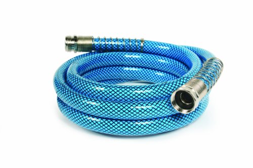 Preisvergleich Produktbild CAMCO 10' PREMIUM DRINKING WATER HOSE 5 / 8" ID ANTI-KINK