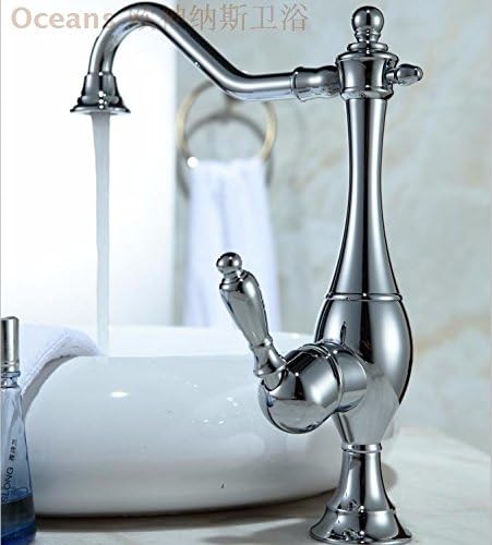 RACHELER Black hot and cold glass full copper into the wall mounted Waterfall Bathtub faucet flush toilet with bidet faucet above.