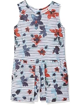 Boboli Mädchen Kleid