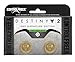 Produktbild KontrolFreek Destiny 2 CQC Signature Edition für Xbox One