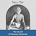Nan Yar: Wer bin ich? by 