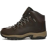 Travelling, Trekking \u0026 Hiking Footwear 