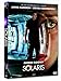 Solaris [DVD]