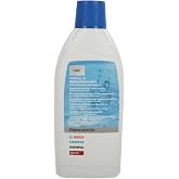 Bosch Coffee Machine and Kettle Descaling Fluid