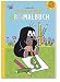 Produktbild TRÖTSCH VERLAG ABC-Malbuch - Der kleine Maulwurf Kinderbuch