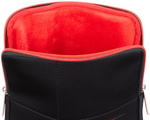 Samsonite Sleeve Airglow Ipad Holder 9,7″, 21×26,5×4 - 4