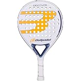 Bullpadel Discover Ctr 2025