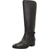 Geox D Felicity ABX B, Botas Militar Mujer : Amazon.es: Zapatos y  complementos