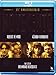 Novecento (edizione 35° anniversario) (+DVD)
