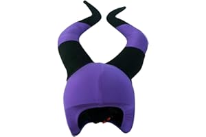 Coolcasc Maya Bay Short Sleeve Classic Fit Shirt Watch Homme