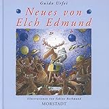 Image de Neues von Elch Edmund: Schwedisches und andere Ungereimtheiten