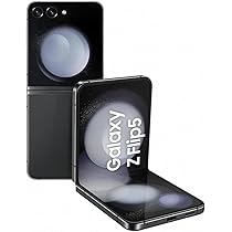 Emiratesさん SAMSUNG Galaxy Z Flip5 256GB Samsung Galaxy Z Flip 5 Dual SIM Mint 8GB RAM 512GB 5G with