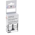 ScratchesHappen Exact-Match Touch Up Paint Kit - Brilliant Black (LY9B