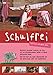 Produktbild Schulfrei DVD