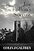 Produktbild Joy Follows Sorrow: John Gammon Peak District Detective Book Three