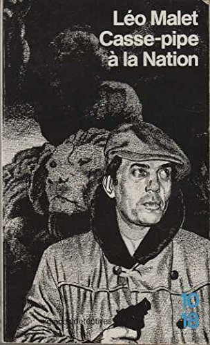 <a href="/node/12321">Casse-pipe à la Nation</a>