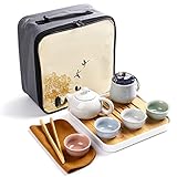 ☕Hola, bienvenido a qwdf SHOP, hay todo tipo de tazas en nuestra tienda. Esta es una tienda especializada en vasos de agua. Si necesita un estilo de producto diferente, busque qwdf. Si tiene alguna pregunta, no dude en ponerse en contacto conmigo por correo electrónico. Le daremos una respuesta satisfactoria dentro de las 24 horas. La satisfacción del cliente es siempre nuestra máxima prioridad.