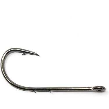 13 fishing creed fb spinning reel Creed FB-3000, One-3 Spinning Reel
