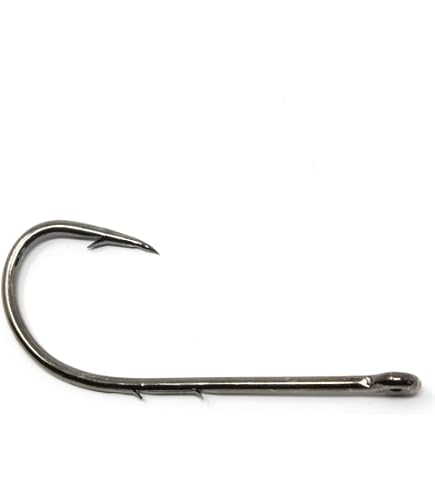 Nylon Sunset Amnesia 31-100 - Fil De Pêche 4.5kg/10Lb 100m Blanc Nylon Sunset Amnesia 31-100 - Fil De Pêche 4.5kg/10Lb 100m Blanc