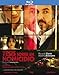 Thesis on a Homicide ( Tesis sobre un homicidio ) [ Origine Spagnolo, Nessuna Lingua Italiana ] (Blu-Ray)