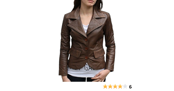 amazon ladies evening jackets