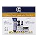 NYR Organic Age-defying Skincare Kit
