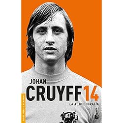 14. La autobiografía (Divulgación. Biografías y memorias)