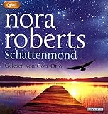 Image de Schattenmond: Schatten-Trilogie 1 (Die Schatten-Trilogie, Band 1)