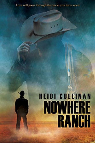 Nowhere Ranch (English Edition) Nowhere Ranch (English Edition)