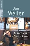 Cover zum Buch In meinem kleinen Land