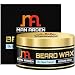 Man Arden Beard & Mustache Wax - The Island Emperor (Normal to Medium Hold) 50gm RS.3962.00