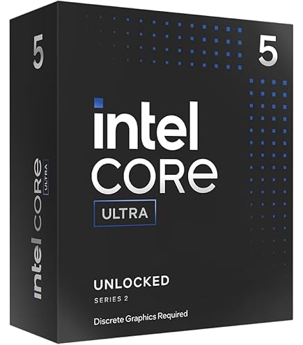 CPU CPU Core i5 13500 BOX Intel® Core™ i5-13500 Desktop Processor 14 cores (6 P-cores + 8 E