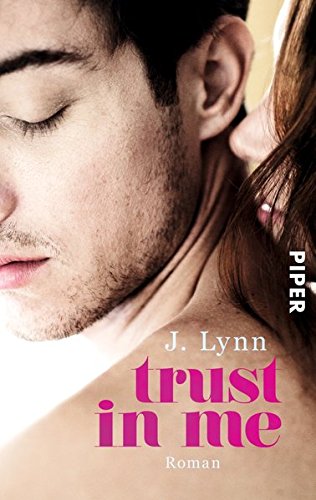 Download Trust in Me: Roman (Wait for You, Band 3) Download Trust in Me: Roman (Wait for You, Band 3)